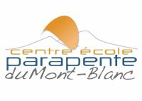 Centre Ecole Parapente Mont Blanc