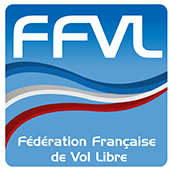 ffvl white logo